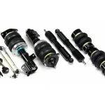 کمک فنر خودرو